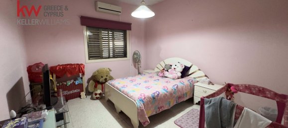 Casa geminada T7 em Larnaka, Cyprus N.º 25944 28