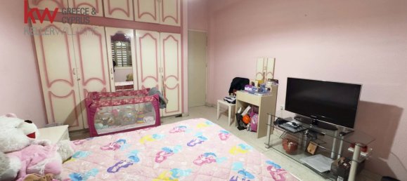 Casa geminada T7 em Larnaka, Cyprus N.º 25944 29