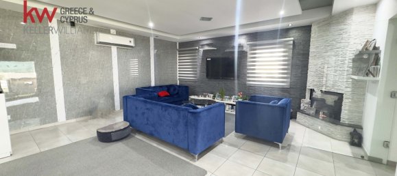 Casa geminada T7 em Larnaka, Cyprus N.º 25944 11