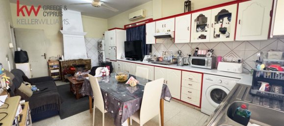 Casa geminada T7 em Larnaka, Cyprus N.º 25944 24