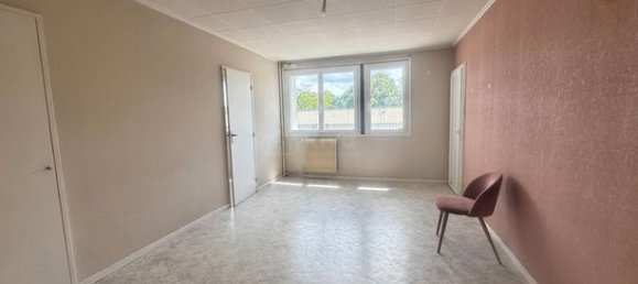 2 bedrooms Apartment in Besancon, France No. 311367 2