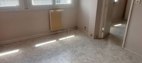 2 bedrooms Apartment in Besancon, France No. 311367 7