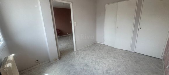 2 bedrooms Apartment in Besancon, France No. 311367 6