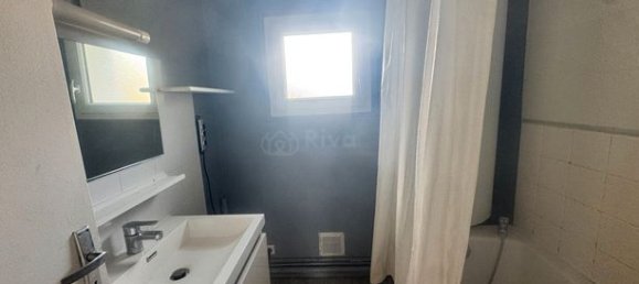 2 bedrooms Apartment in Besancon, France No. 311367 4