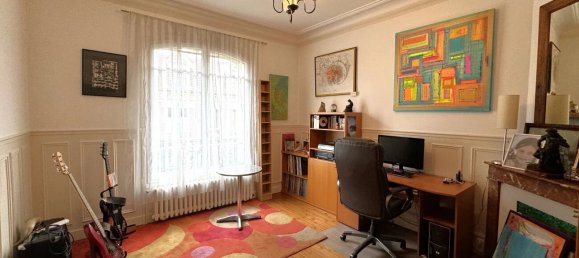 4 chambres Maison de ville à Compiègne, France No. 225661 6