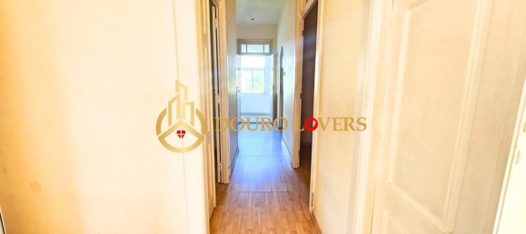 4 Schlafzimmer Haus in Matosinhos, Portugal, Nr. 107647 22