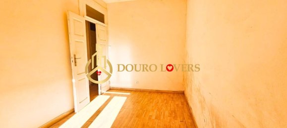 4 Schlafzimmer Haus in Matosinhos, Portugal, Nr. 107647 21