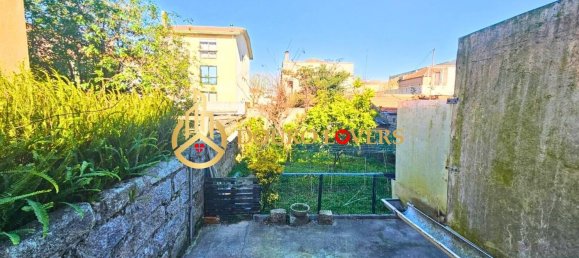 4 Schlafzimmer Haus in Matosinhos, Portugal, Nr. 107647 38