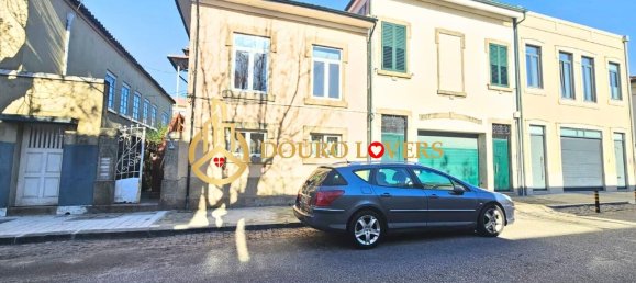 4 Schlafzimmer Haus in Matosinhos, Portugal, Nr. 107647 12