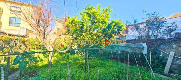 4 Schlafzimmer Haus in Matosinhos, Portugal, Nr. 107647 41