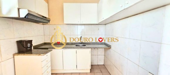 4 Schlafzimmer Haus in Matosinhos, Portugal, Nr. 107647 29