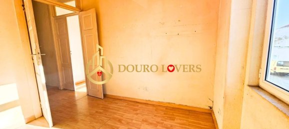 4 Schlafzimmer Haus in Matosinhos, Portugal, Nr. 107647 18