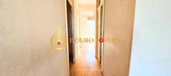 4 Schlafzimmer Haus in Matosinhos, Portugal, Nr. 107647 31