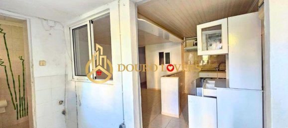 4 Schlafzimmer Haus in Matosinhos, Portugal, Nr. 107647 42