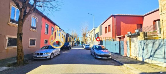 4 Schlafzimmer Haus in Matosinhos, Portugal, Nr. 107647 46