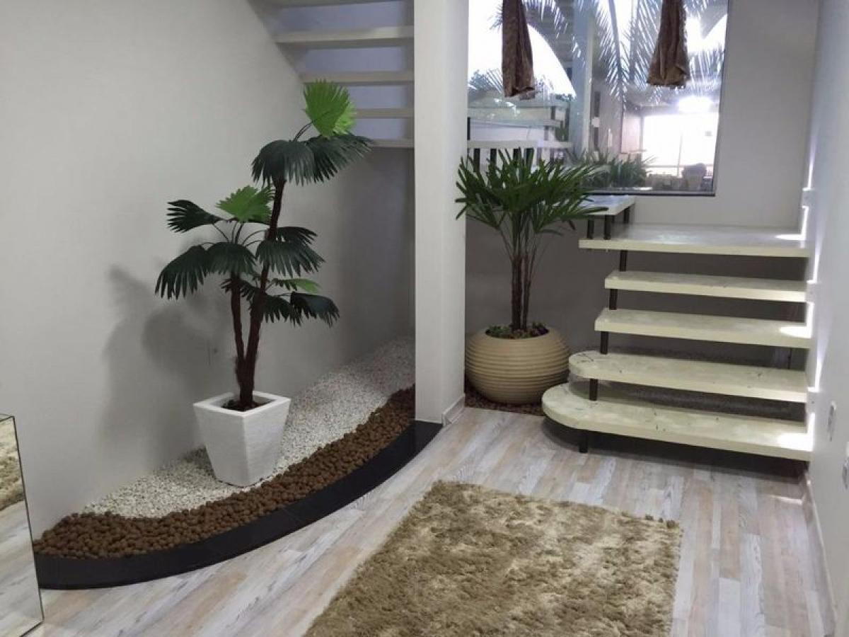 4 Schlafzimmer Haus in Florianopolis, Brazil, Nr. 495539