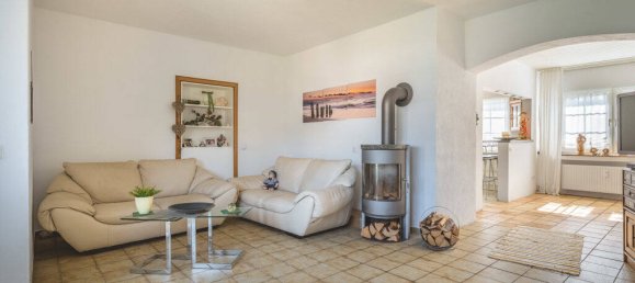 11-Zimmer Stadthaus in Aachen, Germany, Nr. 296258 9