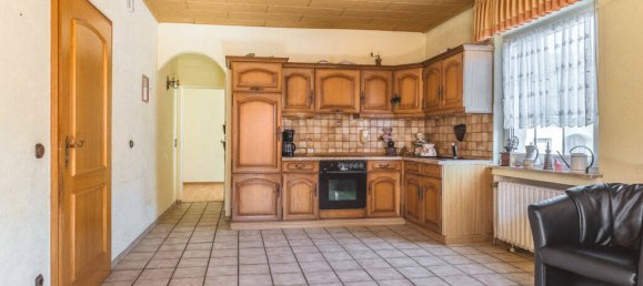 11-Zimmer Stadthaus in Aachen, Germany, Nr. 296258 10