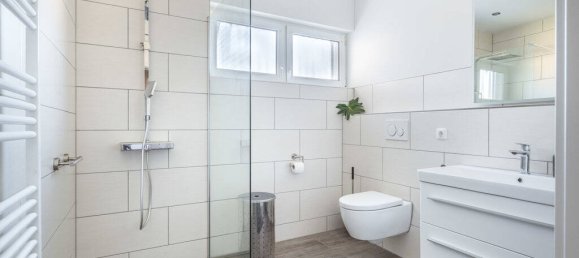 11-Zimmer Stadthaus in Aachen, Germany, Nr. 296258 13