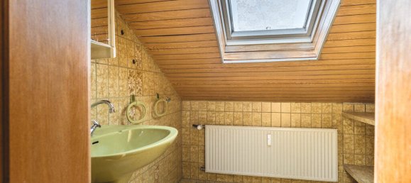 11-Zimmer Stadthaus in Aachen, Germany, Nr. 296258 18