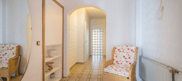 11-Zimmer Stadthaus in Aachen, Germany, Nr. 296258 5