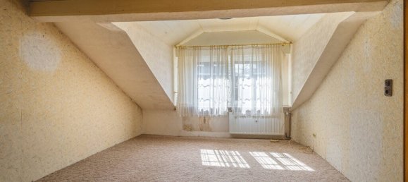 11-Zimmer Stadthaus in Aachen, Germany, Nr. 296258 17