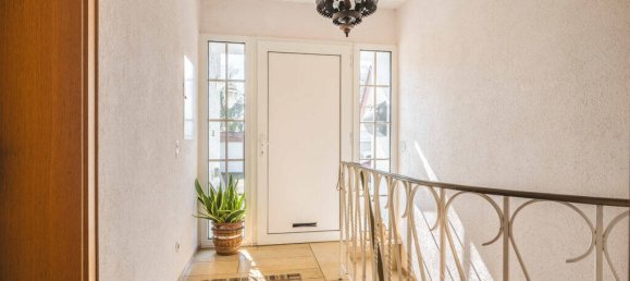 11-Zimmer Stadthaus in Aachen, Germany, Nr. 296258 4