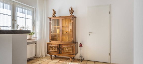 11-Zimmer Stadthaus in Aachen, Germany, Nr. 296258 8