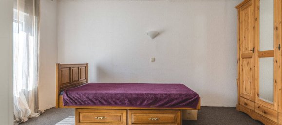 11-Zimmer Stadthaus in Aachen, Germany, Nr. 296258 12