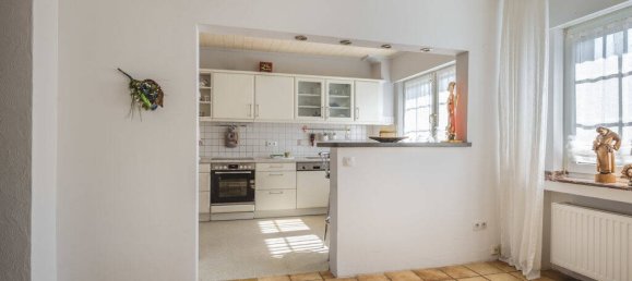 11-Zimmer Stadthaus in Aachen, Germany, Nr. 296258 7