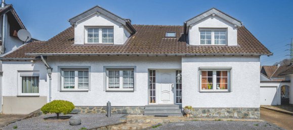 11-Zimmer Stadthaus in Aachen, Germany, Nr. 296258 19