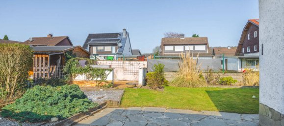 11-Zimmer Stadthaus in Aachen, Germany, Nr. 296258 3