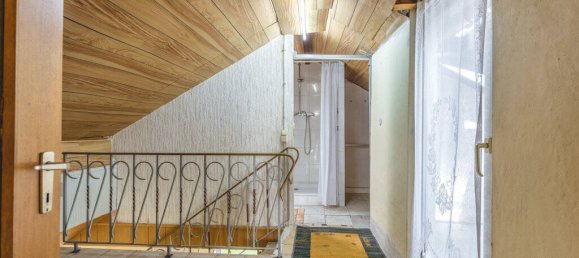 11-Zimmer Stadthaus in Aachen, Germany, Nr. 296258 15