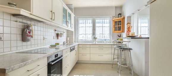 11-Zimmer Stadthaus in Aachen, Germany, Nr. 296258 6