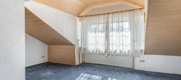 11-Zimmer Stadthaus in Aachen, Germany, Nr. 296258 16