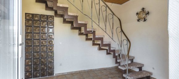 11-Zimmer Stadthaus in Aachen, Germany, Nr. 296258 14