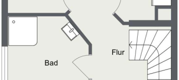 Adosado de 3 dormitorios en Harburg, Germany No. 221685 17