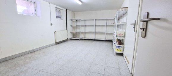 Adosado de 3 dormitorios en Harburg, Germany No. 221685 14