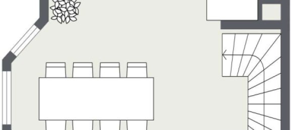 Adosado de 3 dormitorios en Harburg, Germany No. 221685 16