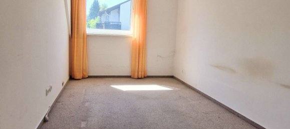 Adosado de 3 dormitorios en Harburg, Germany No. 221685 7