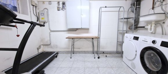 Adosado de 3 dormitorios en Harburg, Germany No. 221685 19