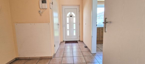 Adosado de 3 dormitorios en Harburg, Germany No. 221685 5