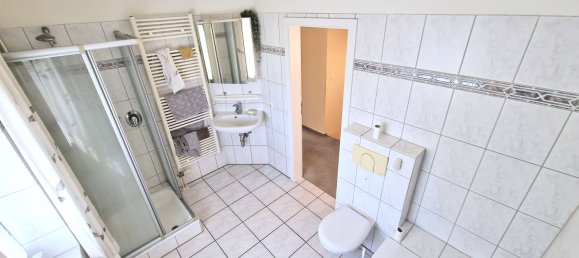 Adosado de 3 dormitorios en Harburg, Germany No. 221685 9