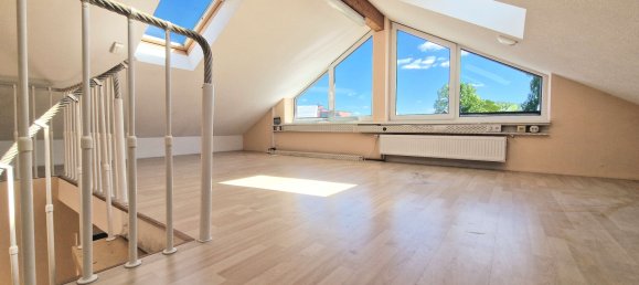 Adosado de 3 dormitorios en Harburg, Germany No. 221685 12