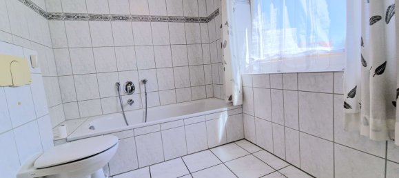 Adosado de 3 dormitorios en Harburg, Germany No. 221685 8