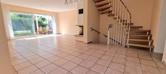 Adosado de 3 dormitorios en Harburg, Germany No. 221685 6