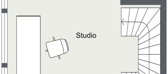 Adosado de 3 dormitorios en Harburg, Germany No. 221685 18