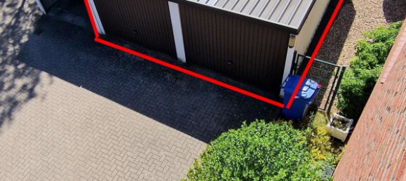 Adosado de 3 dormitorios en Harburg, Germany No. 221685 20