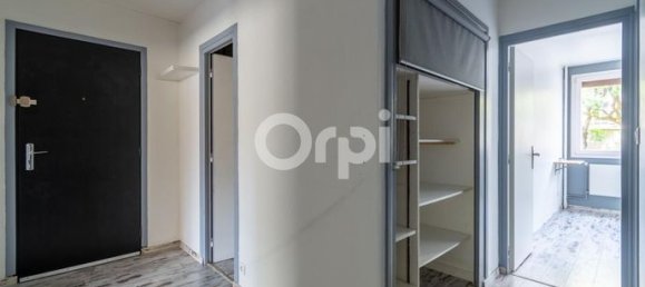 1 bedroom Apartment in Reims, France No. 308303 4