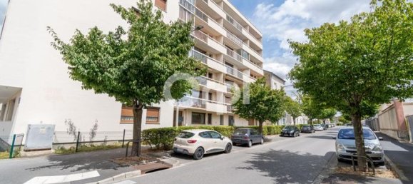 1 bedroom Apartment in Reims, France No. 308303 11
